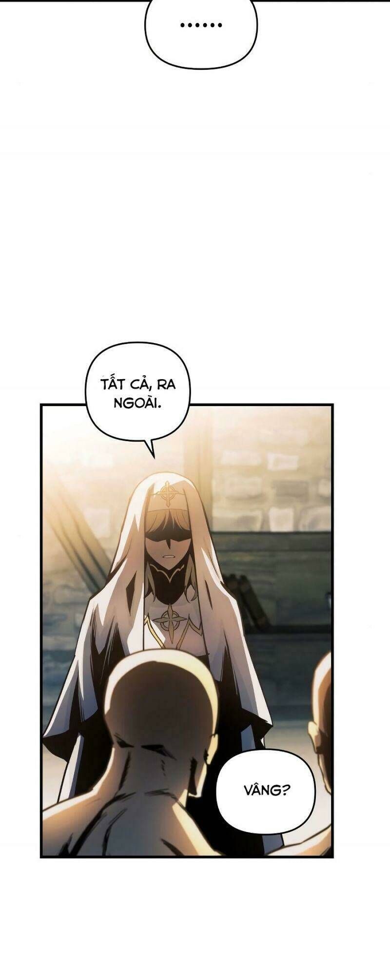 Sự Trở Về Của Chiến Thần Tự Sát Chapter 8 - Trang 2