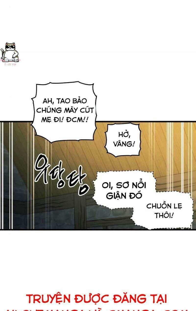 Sự Trở Về Của Chiến Thần Tự Sát Chapter 8 - Trang 2