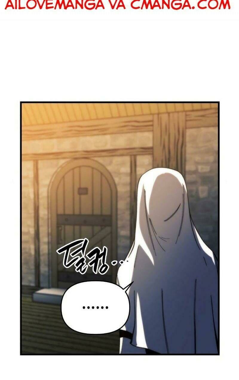 Sự Trở Về Của Chiến Thần Tự Sát Chapter 8 - Trang 2