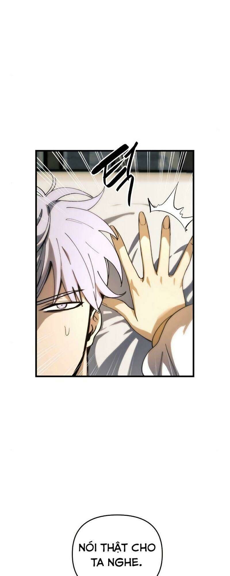 Sự Trở Về Của Chiến Thần Tự Sát Chapter 8 - Trang 2