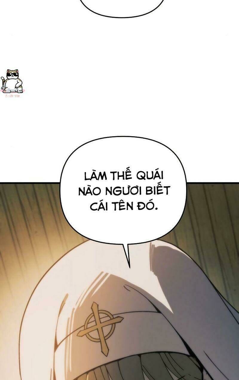 Sự Trở Về Của Chiến Thần Tự Sát Chapter 8 - Trang 2