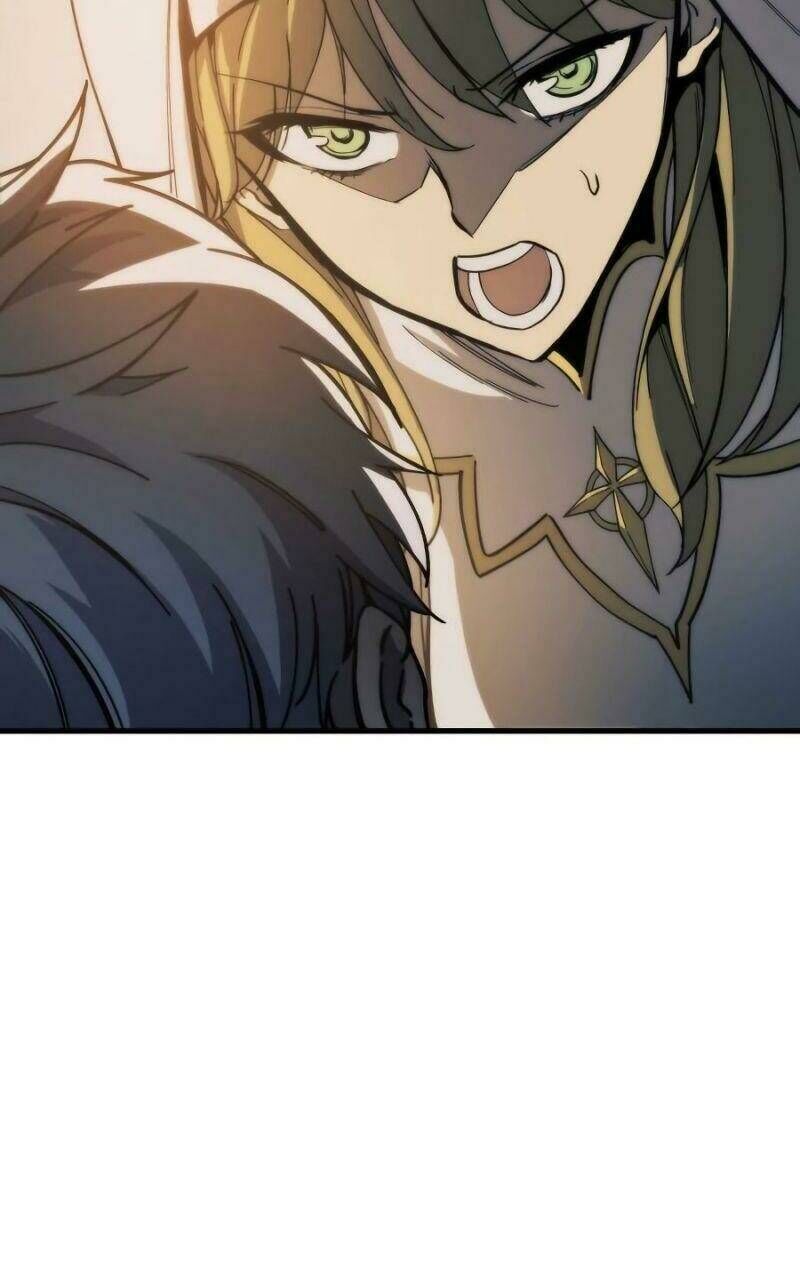 Sự Trở Về Của Chiến Thần Tự Sát Chapter 8 - Trang 2