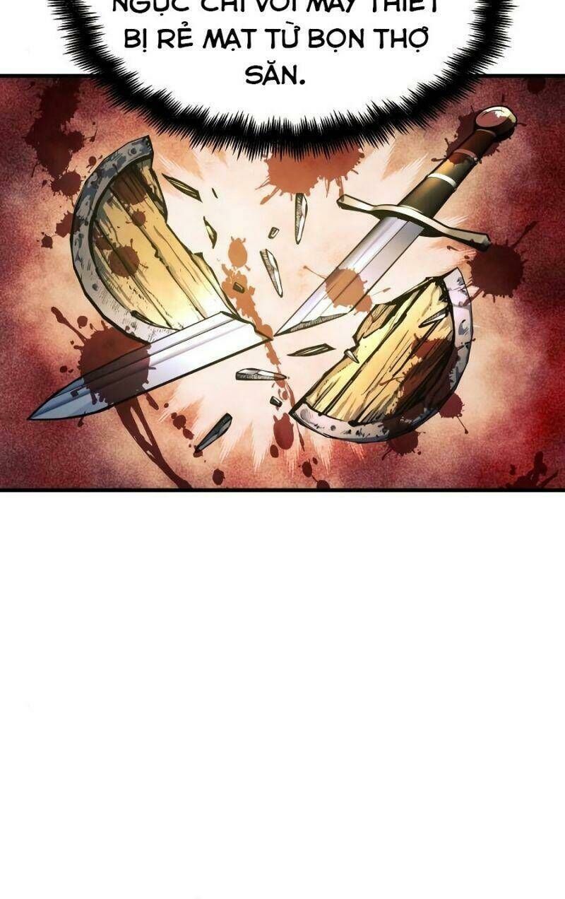 Sự Trở Về Của Chiến Thần Tự Sát Chapter 8 - Trang 2