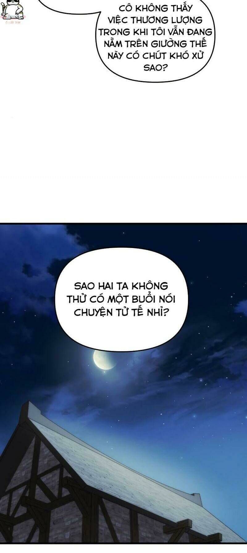 Sự Trở Về Của Chiến Thần Tự Sát Chapter 8 - Trang 2