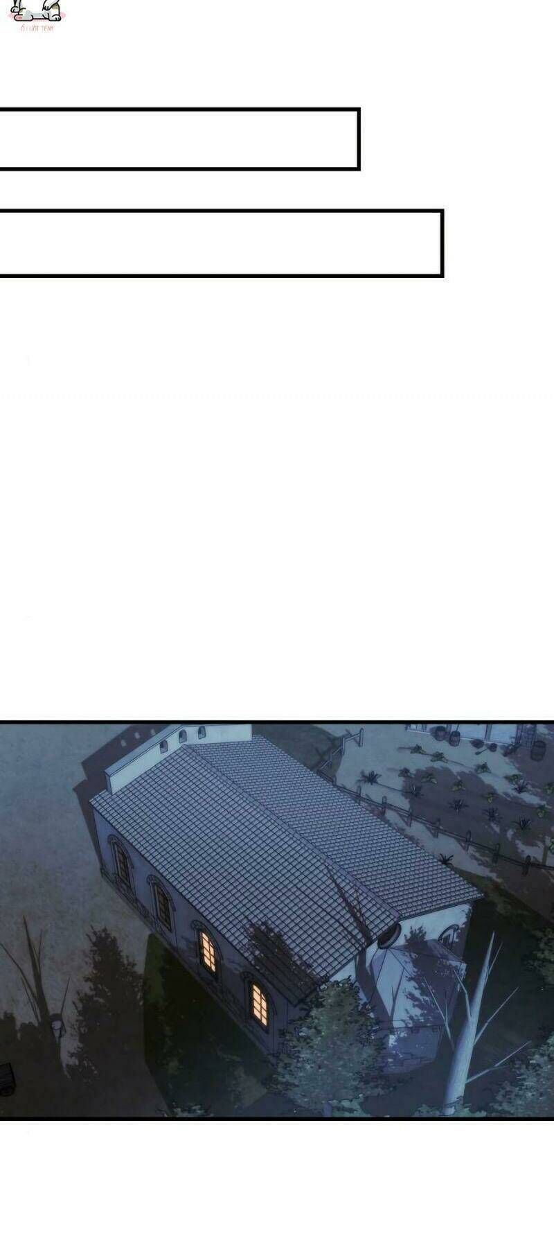 Sự Trở Về Của Chiến Thần Tự Sát Chapter 8 - Trang 2