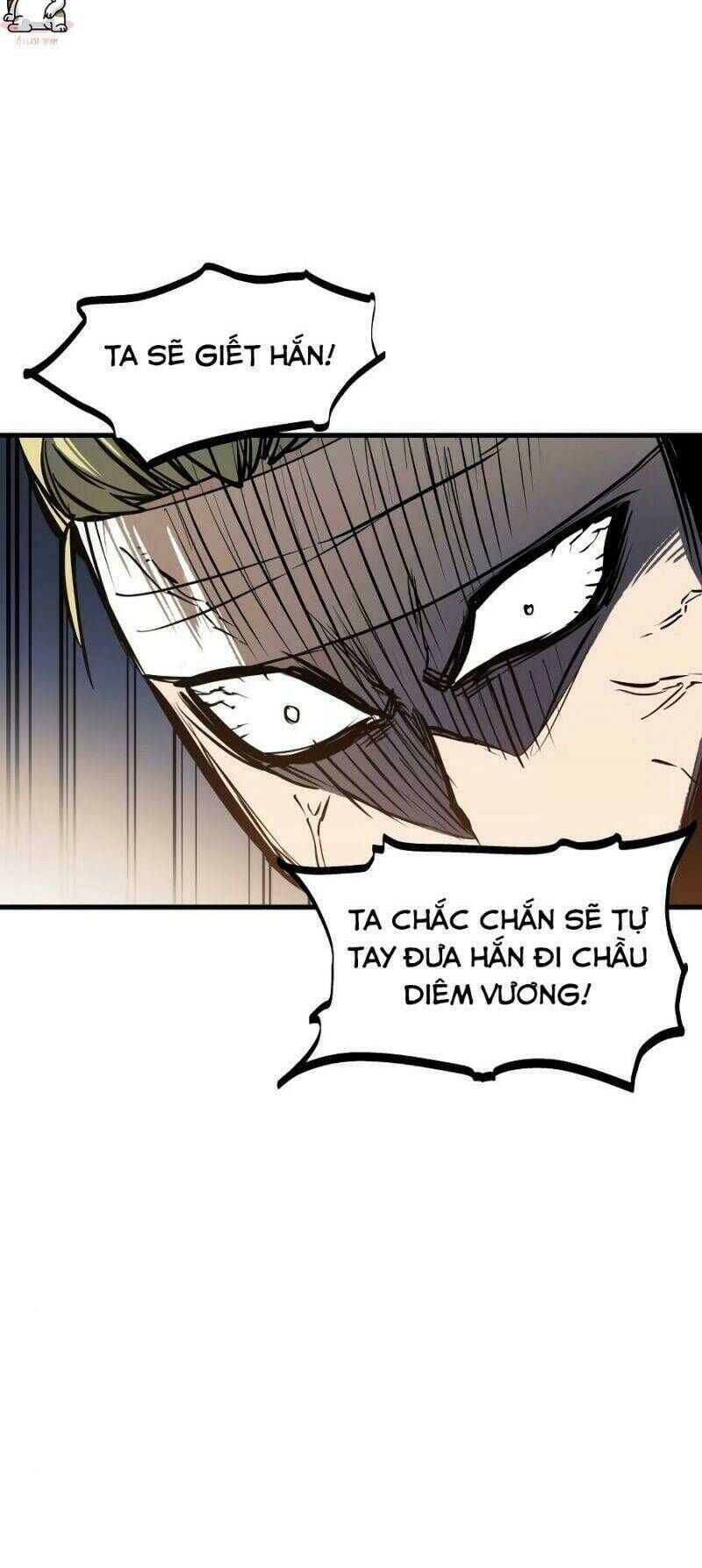 Sự Trở Về Của Chiến Thần Tự Sát Chapter 8 - Trang 2