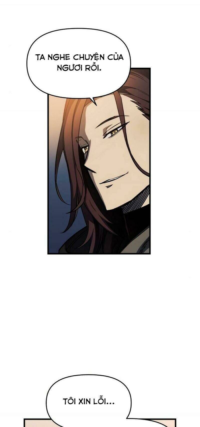 Sự Trở Về Của Chiến Thần Tự Sát Chapter 8 - Trang 2