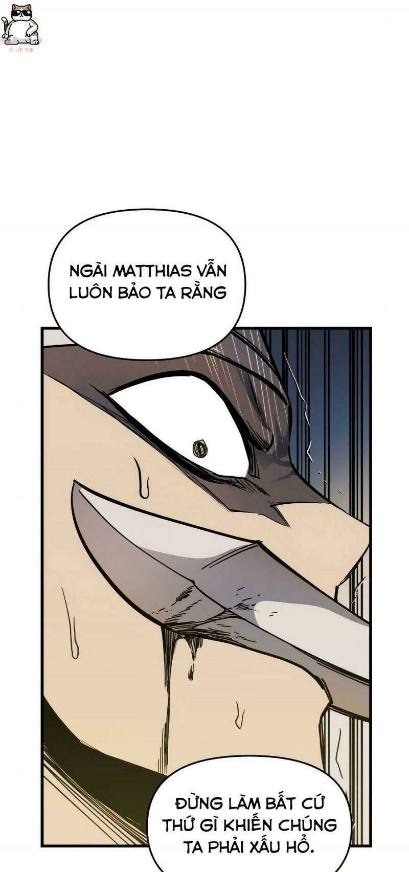 Sự Trở Về Của Chiến Thần Tự Sát Chapter 8 - Trang 2