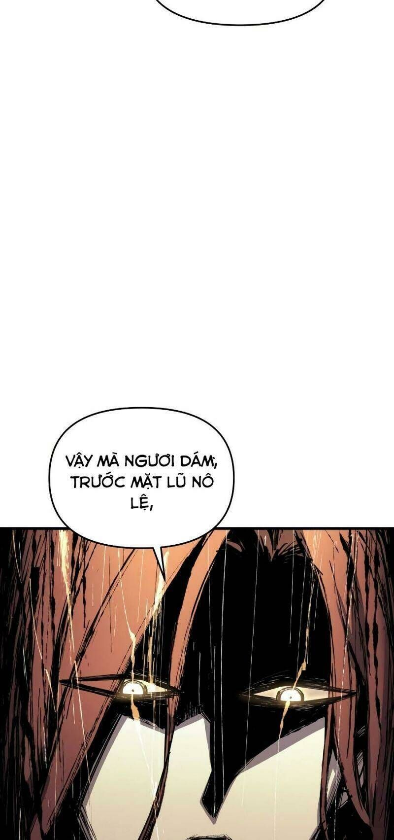 Sự Trở Về Của Chiến Thần Tự Sát Chapter 8 - Trang 2