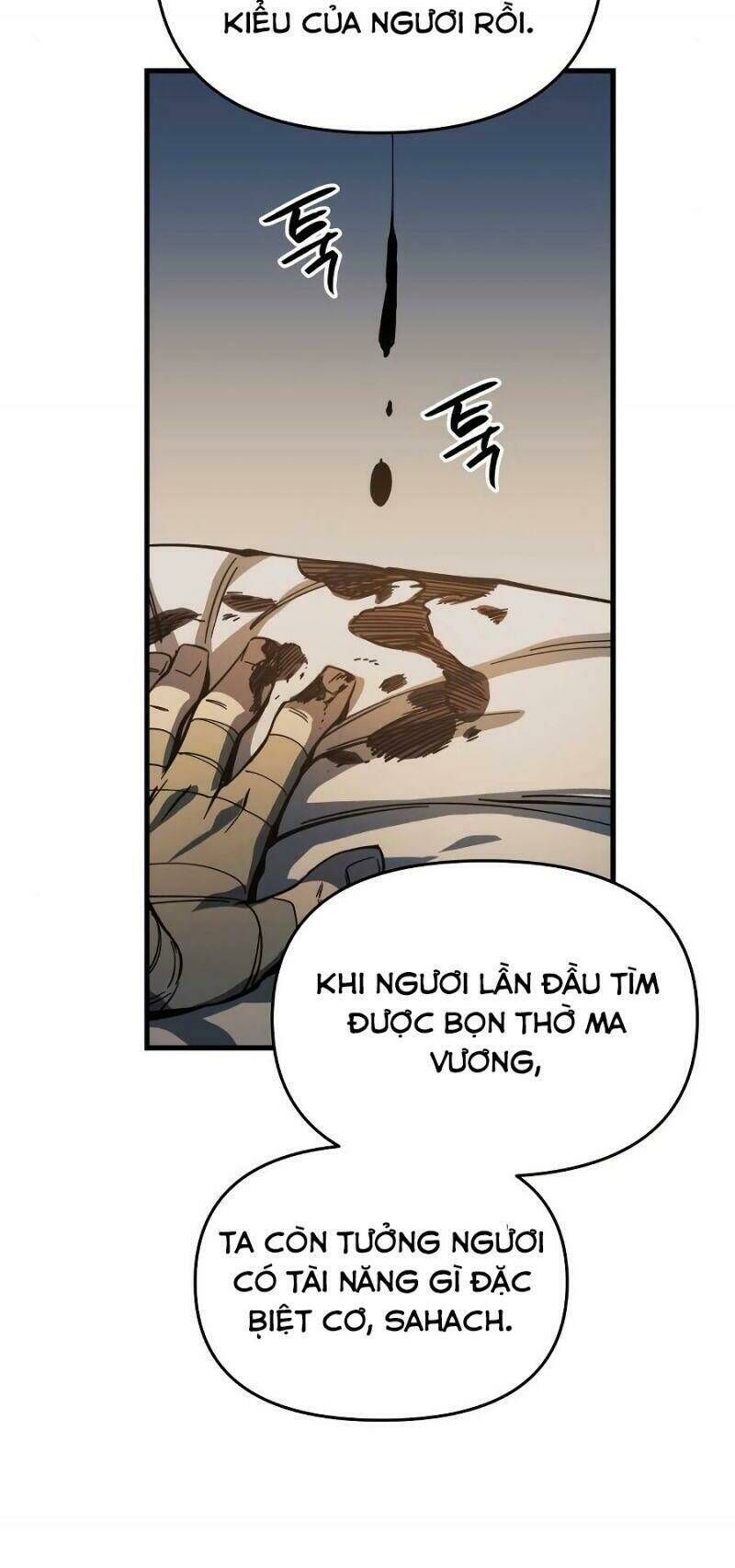 Sự Trở Về Của Chiến Thần Tự Sát Chapter 8 - Trang 2