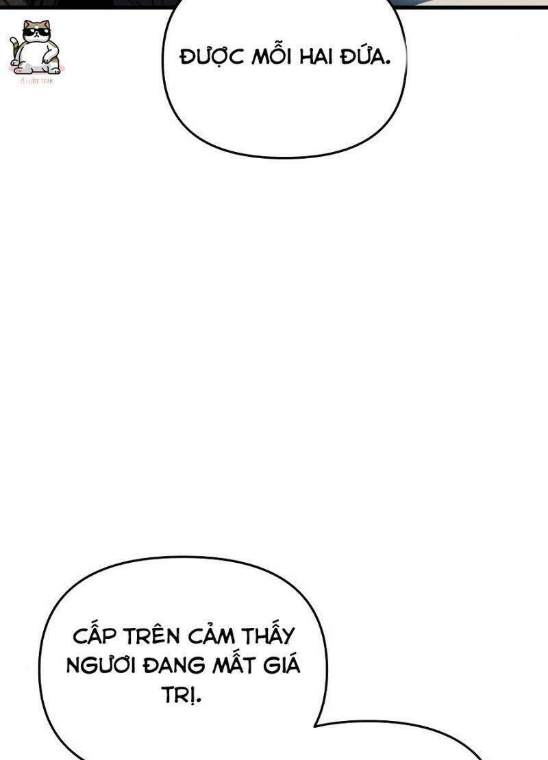 Sự Trở Về Của Chiến Thần Tự Sát Chapter 8 - Trang 2