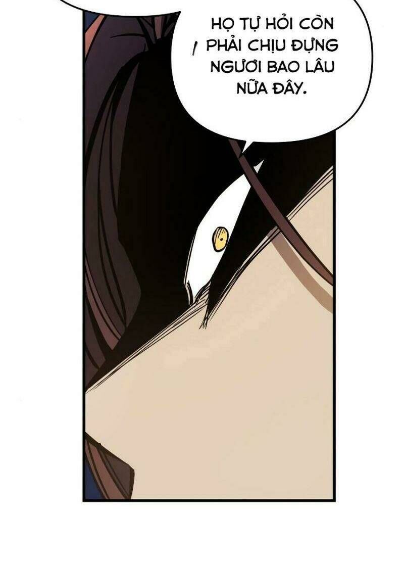 Sự Trở Về Của Chiến Thần Tự Sát Chapter 8 - Trang 2