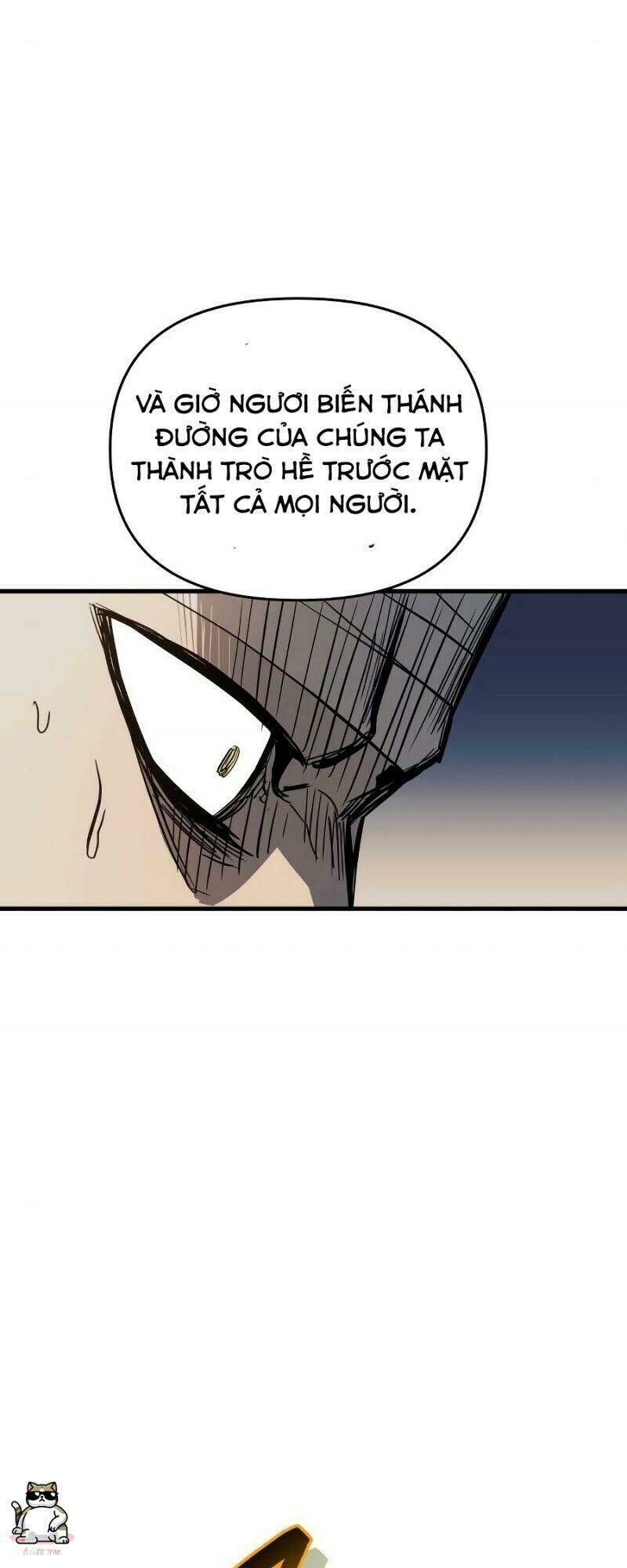 Sự Trở Về Của Chiến Thần Tự Sát Chapter 8 - Trang 2