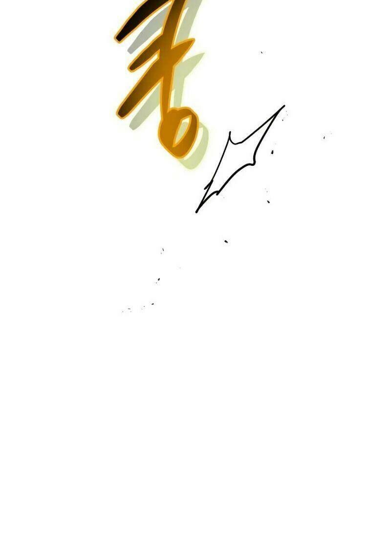 Sự Trở Về Của Chiến Thần Tự Sát Chapter 8 - Trang 2