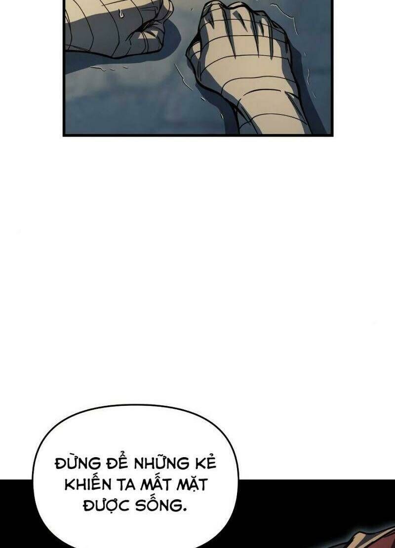 Sự Trở Về Của Chiến Thần Tự Sát Chapter 8 - Trang 2