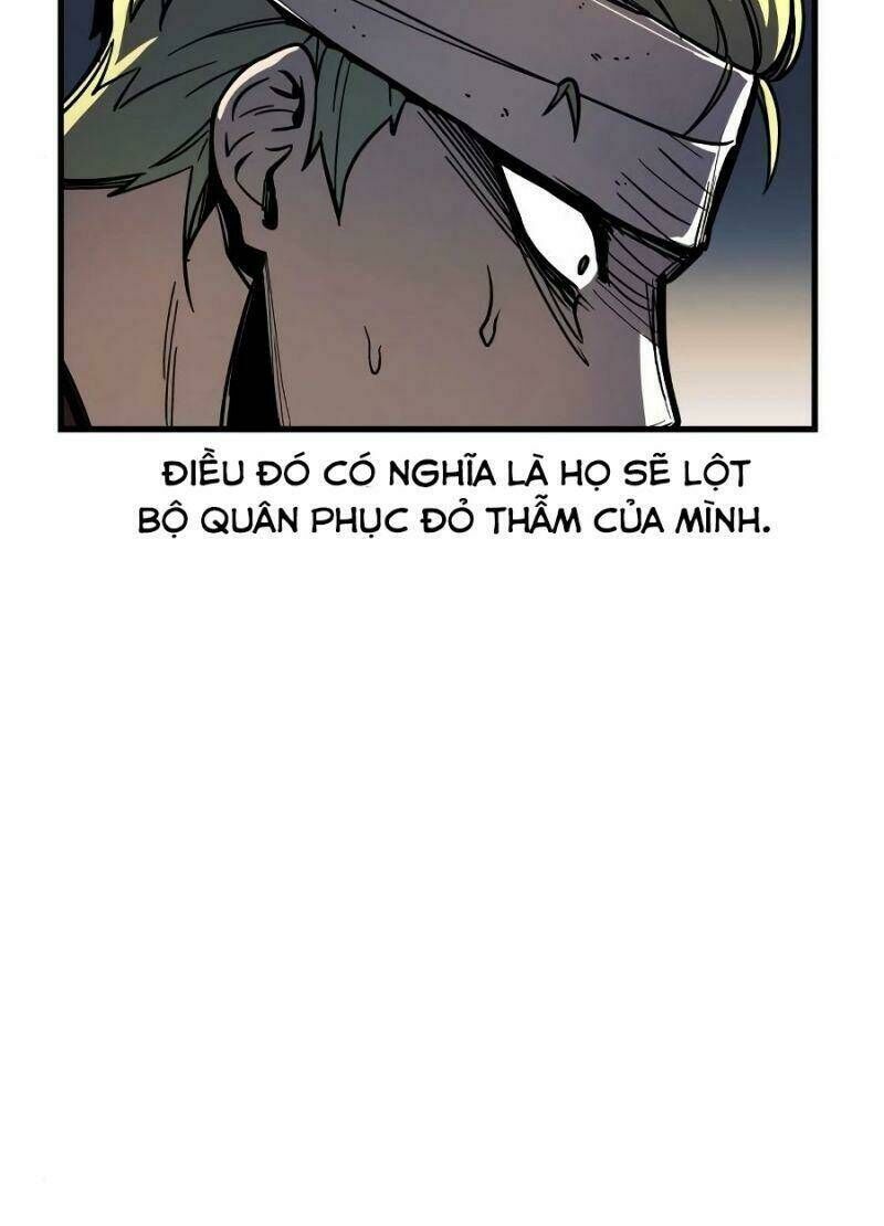 Sự Trở Về Của Chiến Thần Tự Sát Chapter 8 - Trang 2