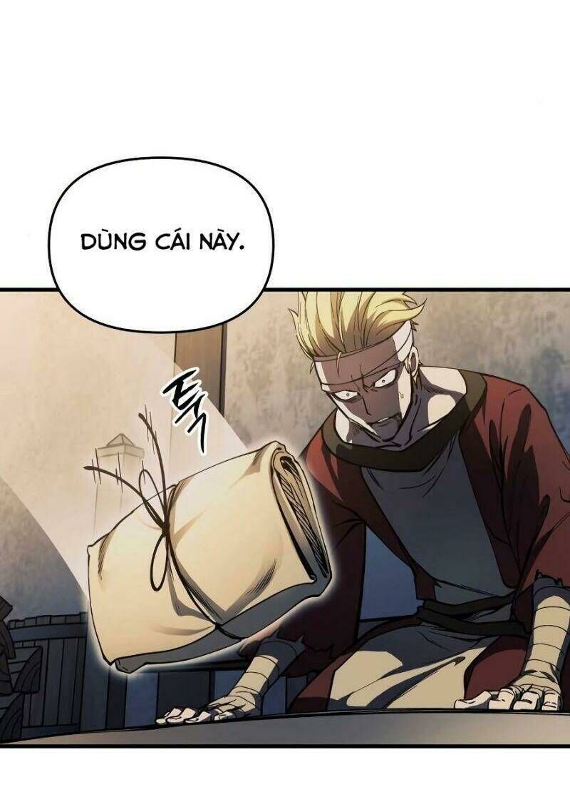 Sự Trở Về Của Chiến Thần Tự Sát Chapter 8 - Trang 2