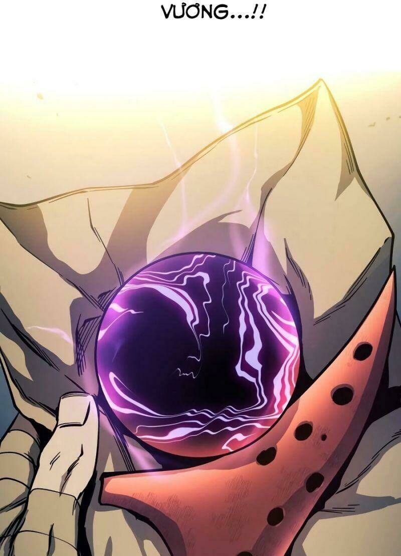 Sự Trở Về Của Chiến Thần Tự Sát Chapter 8 - Trang 2