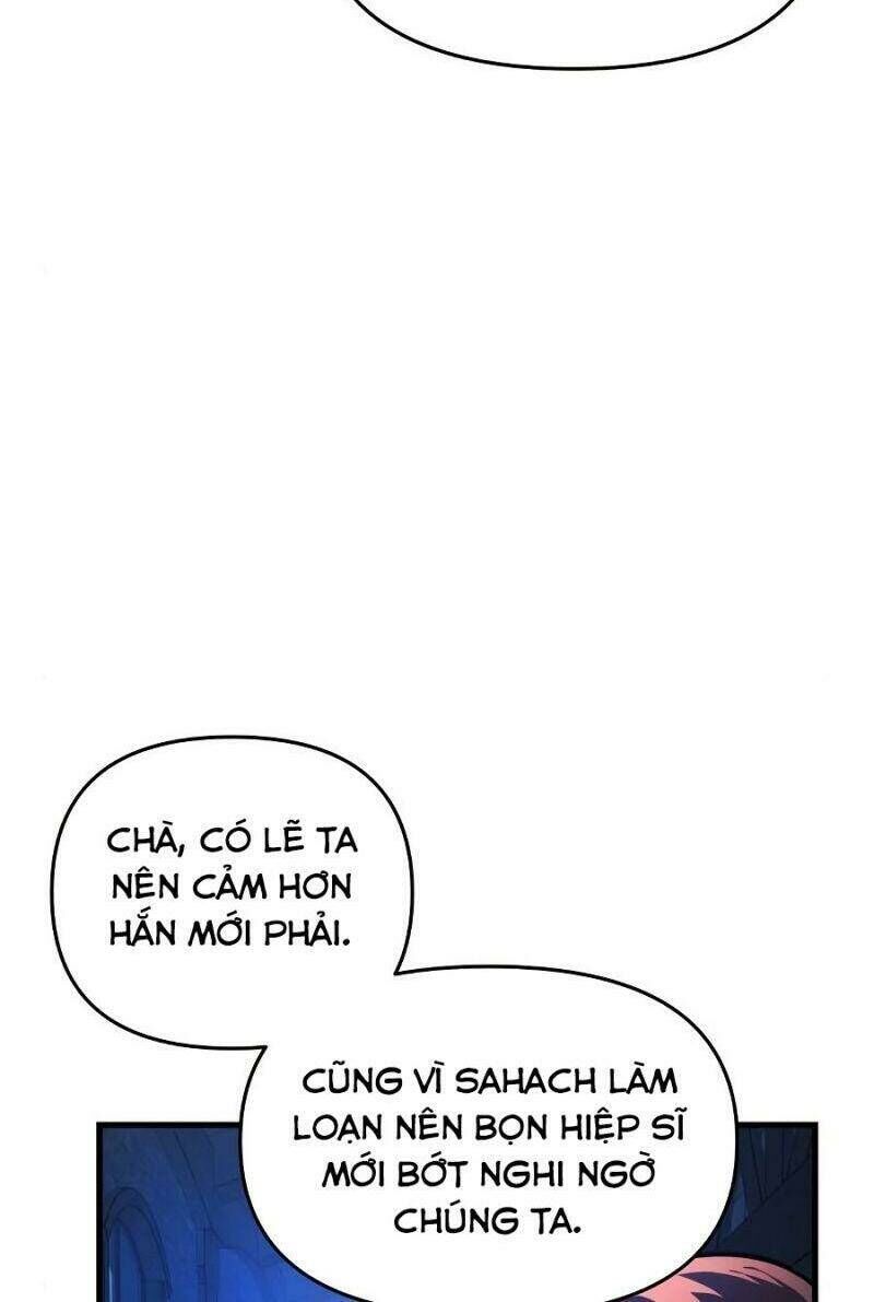 Sự Trở Về Của Chiến Thần Tự Sát Chapter 8 - Trang 2