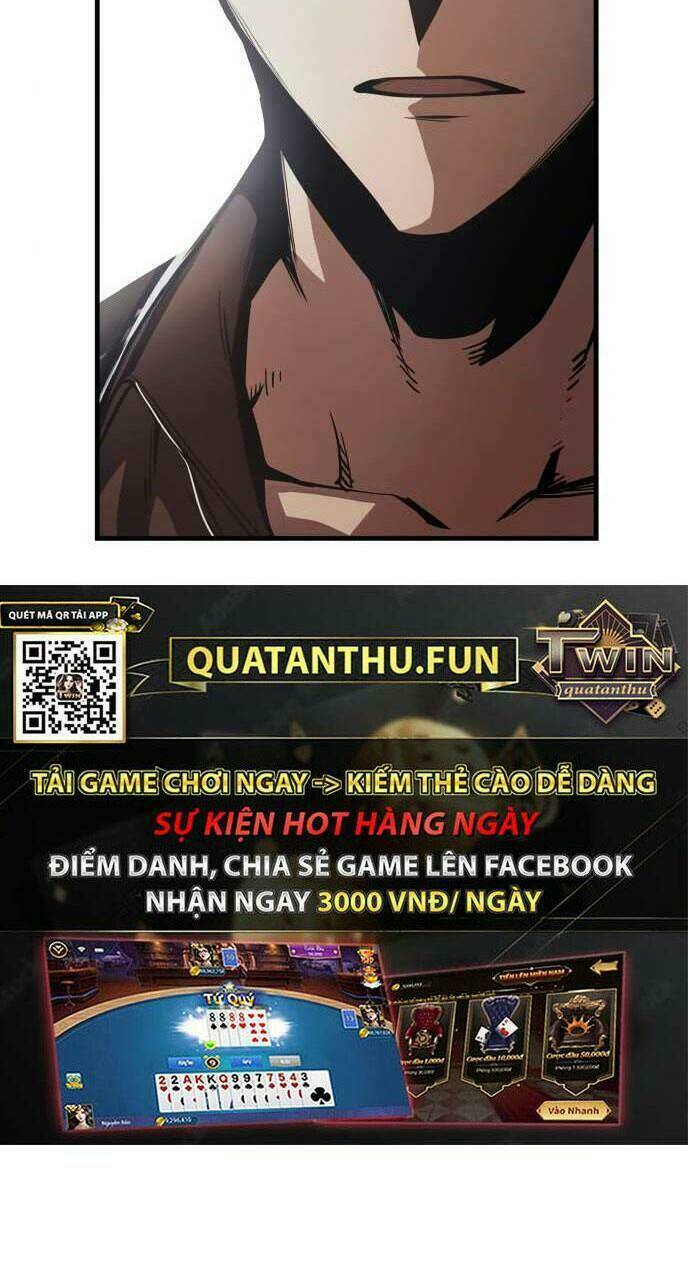 Sự Trở Về Của Chiến Thần Tự Sát Chapter 9 - Trang 2