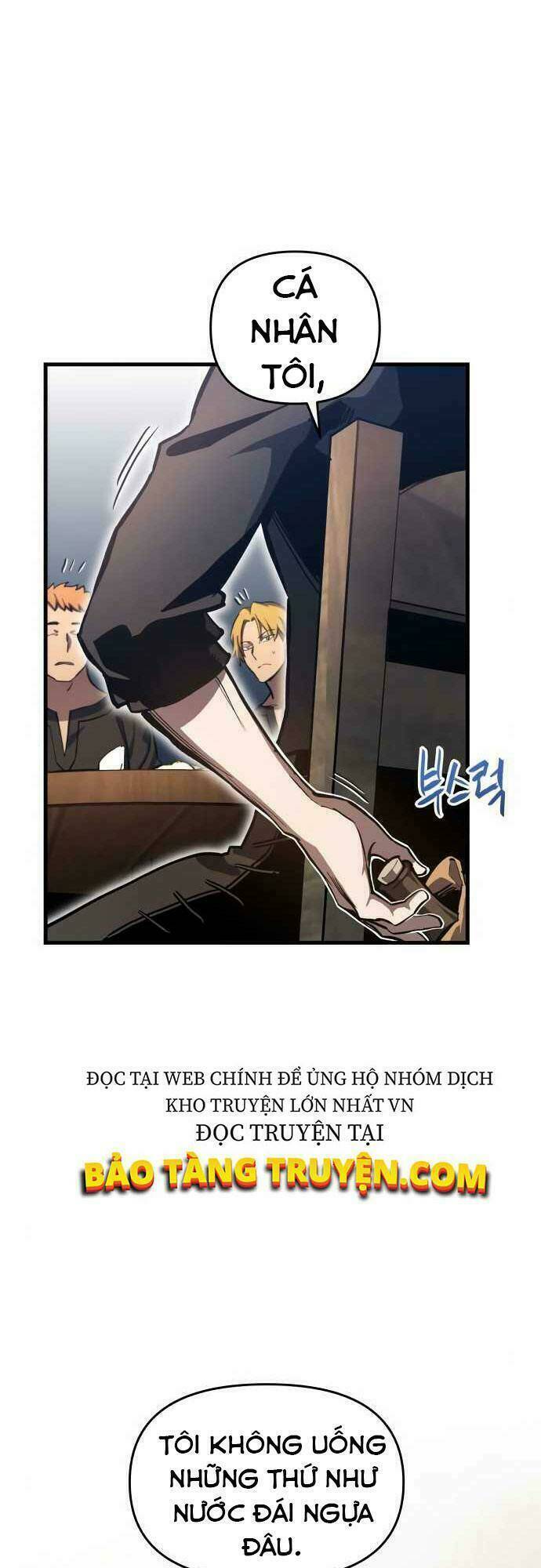 Sự Trở Về Của Chiến Thần Tự Sát Chapter 9 - Trang 2