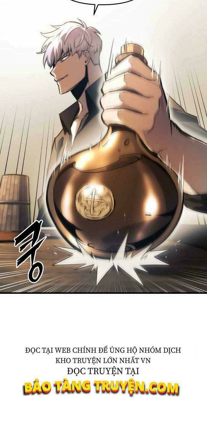 Sự Trở Về Của Chiến Thần Tự Sát Chapter 9 - Trang 2