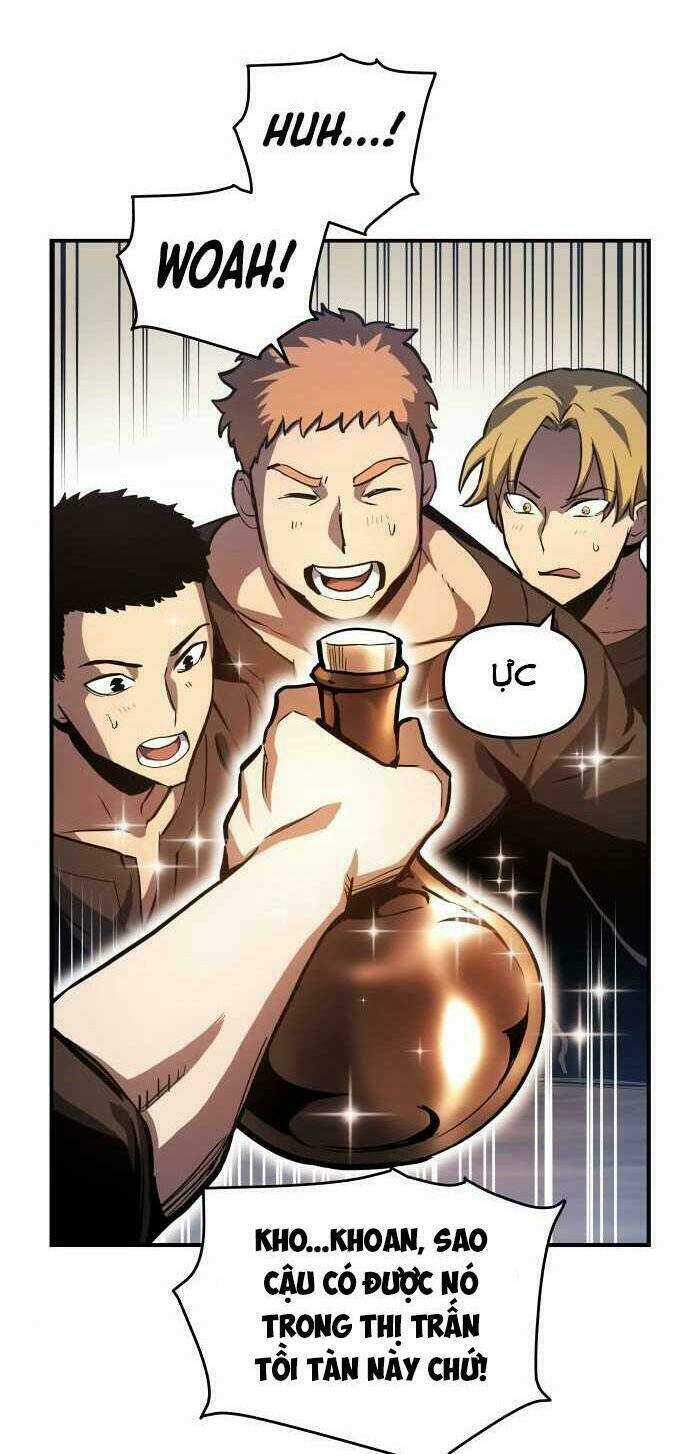 Sự Trở Về Của Chiến Thần Tự Sát Chapter 9 - Trang 2