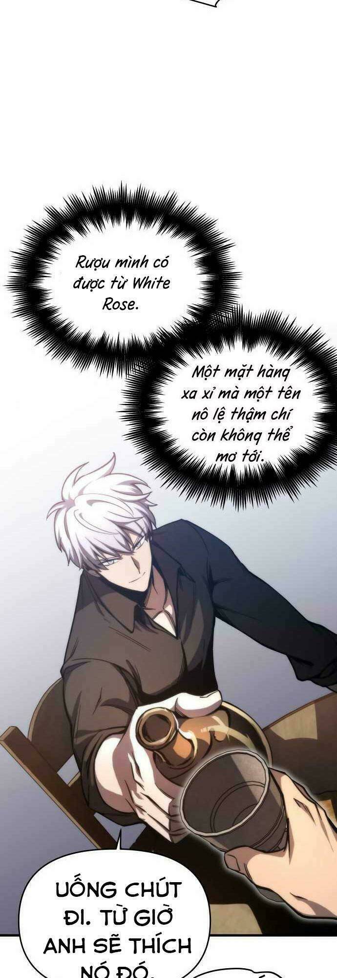 Sự Trở Về Của Chiến Thần Tự Sát Chapter 9 - Trang 2