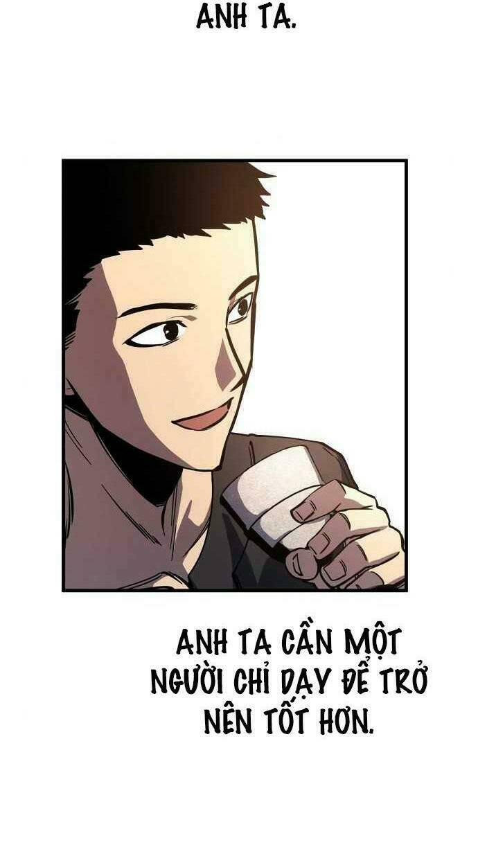 Sự Trở Về Của Chiến Thần Tự Sát Chapter 9 - Trang 2