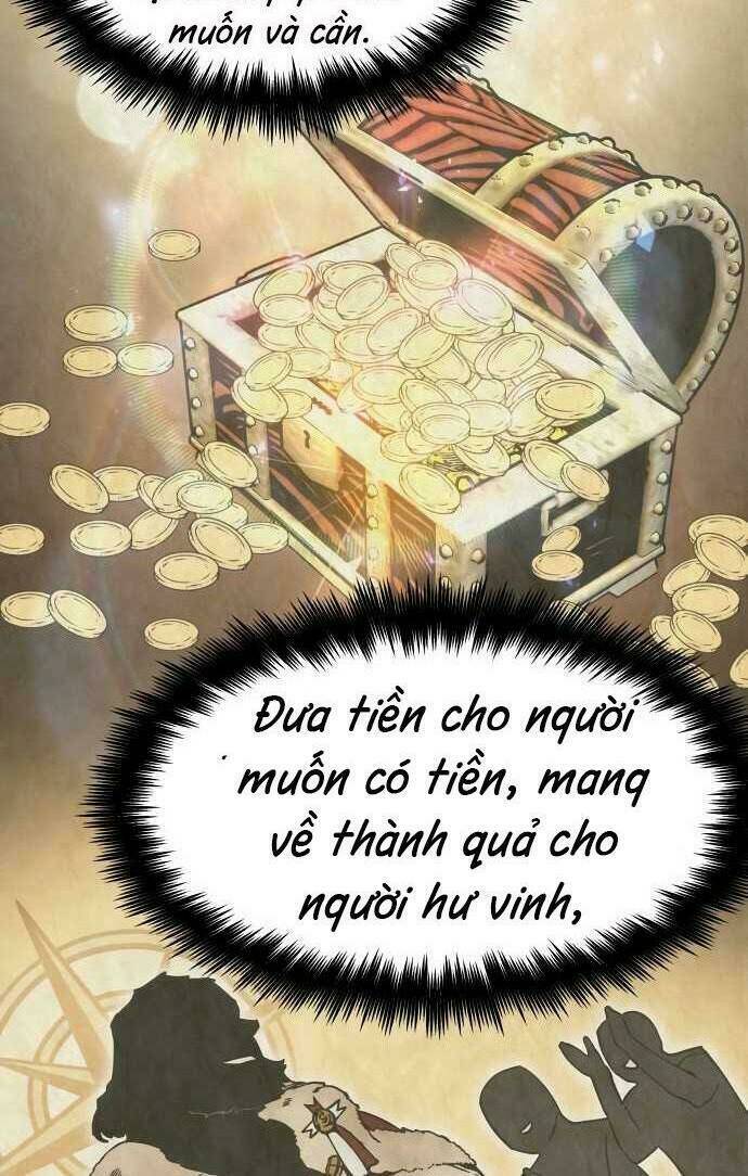 Sự Trở Về Của Chiến Thần Tự Sát Chapter 9 - Trang 2