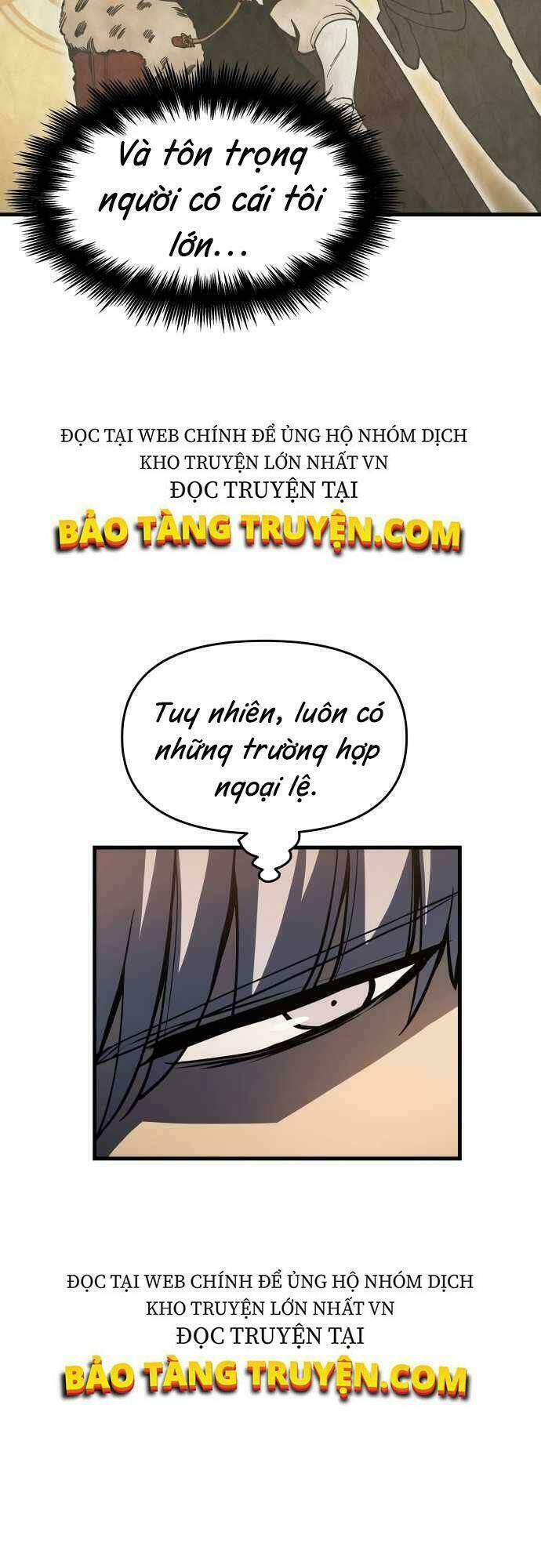 Sự Trở Về Của Chiến Thần Tự Sát Chapter 9 - Trang 2