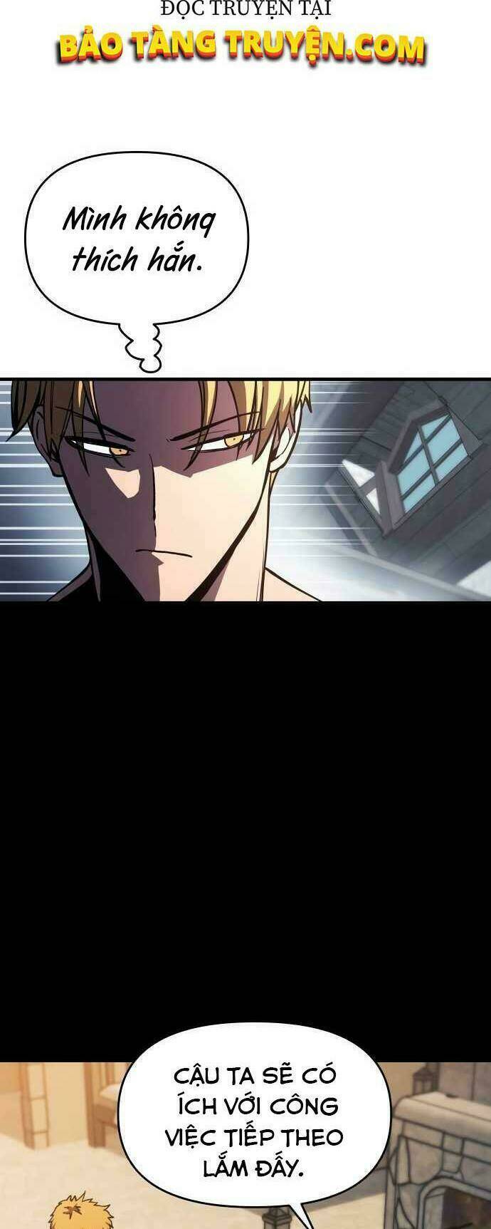 Sự Trở Về Của Chiến Thần Tự Sát Chapter 9 - Trang 2