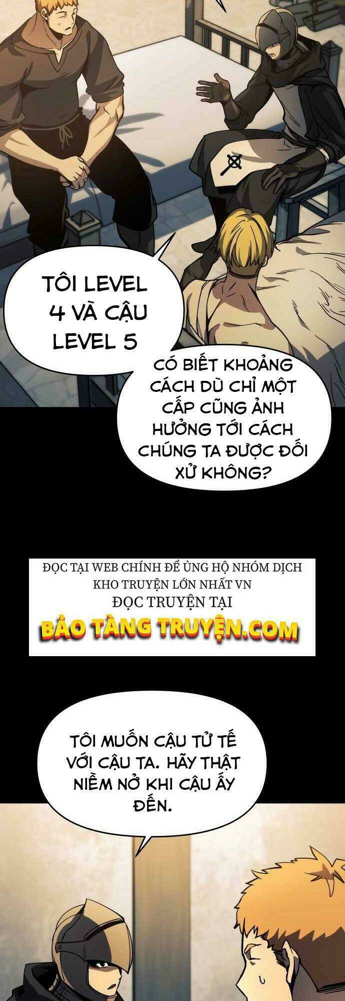 Sự Trở Về Của Chiến Thần Tự Sát Chapter 9 - Trang 2