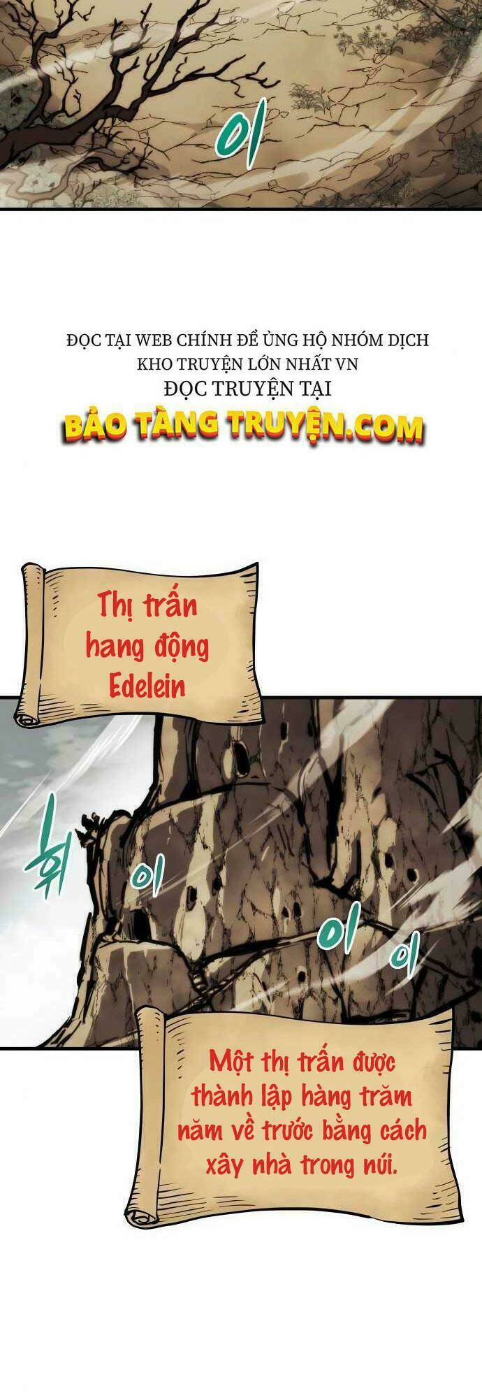 Sự Trở Về Của Chiến Thần Tự Sát Chapter 9 - Trang 2