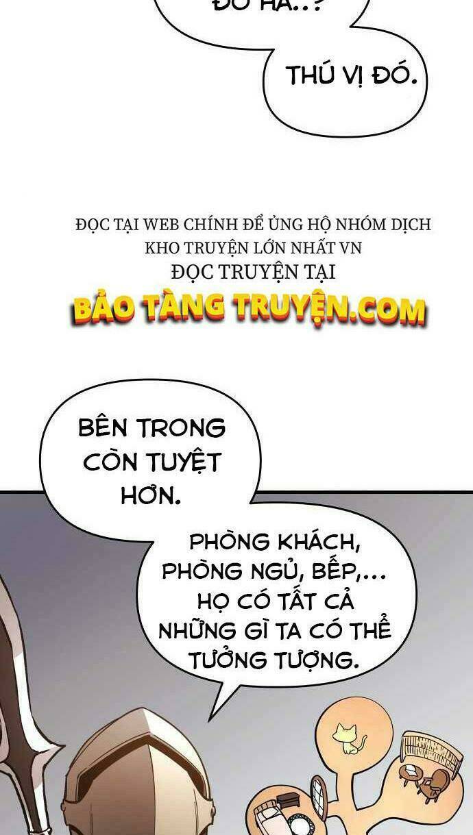 Sự Trở Về Của Chiến Thần Tự Sát Chapter 9 - Trang 2