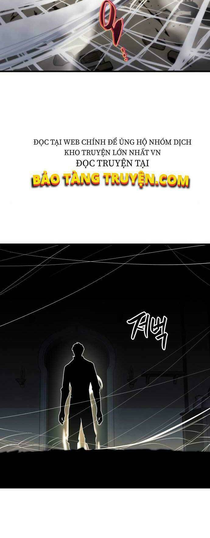 Sự Trở Về Của Chiến Thần Tự Sát Chapter 9 - Trang 2