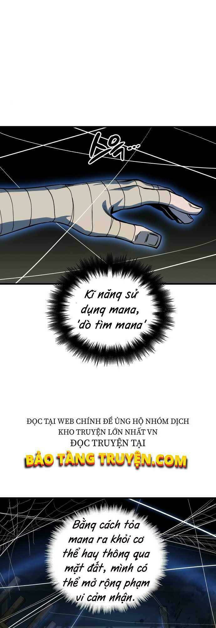 Sự Trở Về Của Chiến Thần Tự Sát Chapter 9 - Trang 2