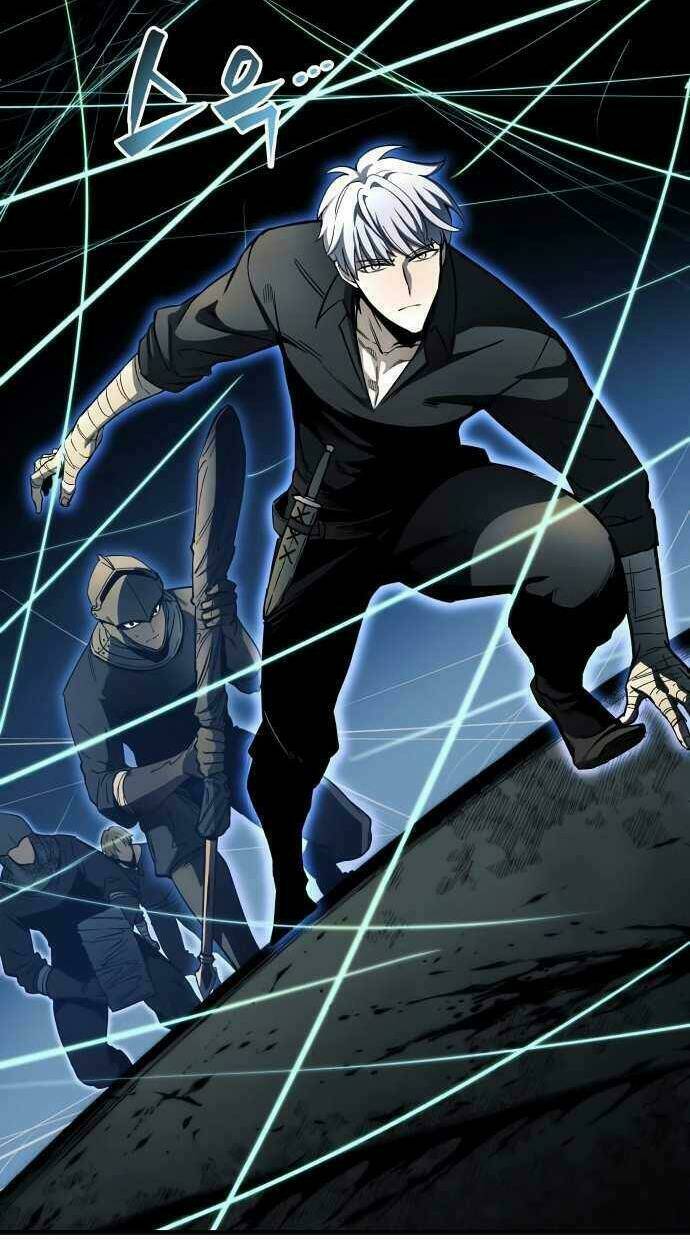 Sự Trở Về Của Chiến Thần Tự Sát Chapter 9 - Trang 2