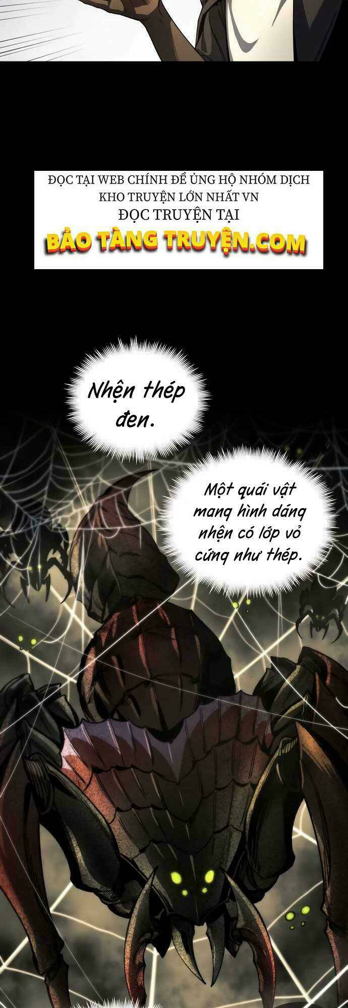 Sự Trở Về Của Chiến Thần Tự Sát Chapter 9 - Trang 2