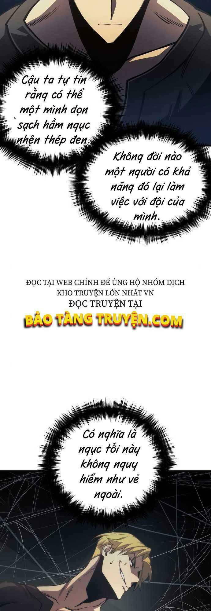 Sự Trở Về Của Chiến Thần Tự Sát Chapter 9 - Trang 2