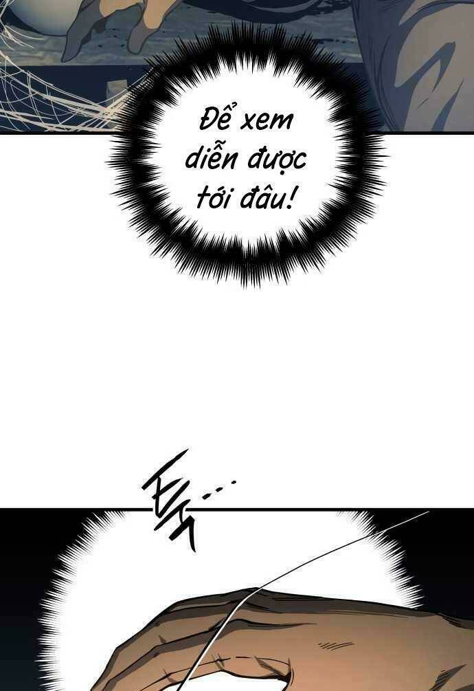 Sự Trở Về Của Chiến Thần Tự Sát Chapter 9 - Trang 2