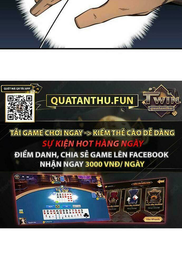 Sự Trở Về Của Chiến Thần Tự Sát Chapter 9 - Trang 2