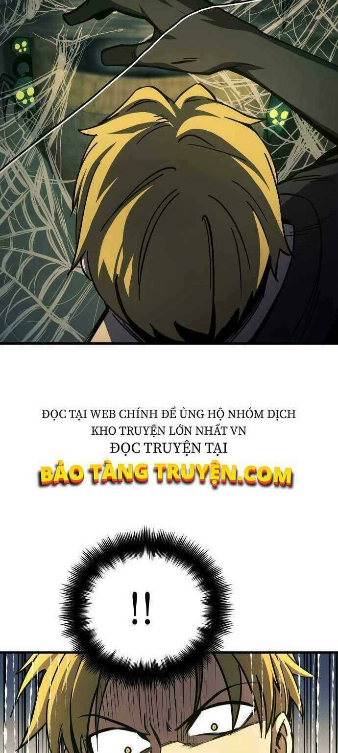 Sự Trở Về Của Chiến Thần Tự Sát Chapter 9 - Trang 2