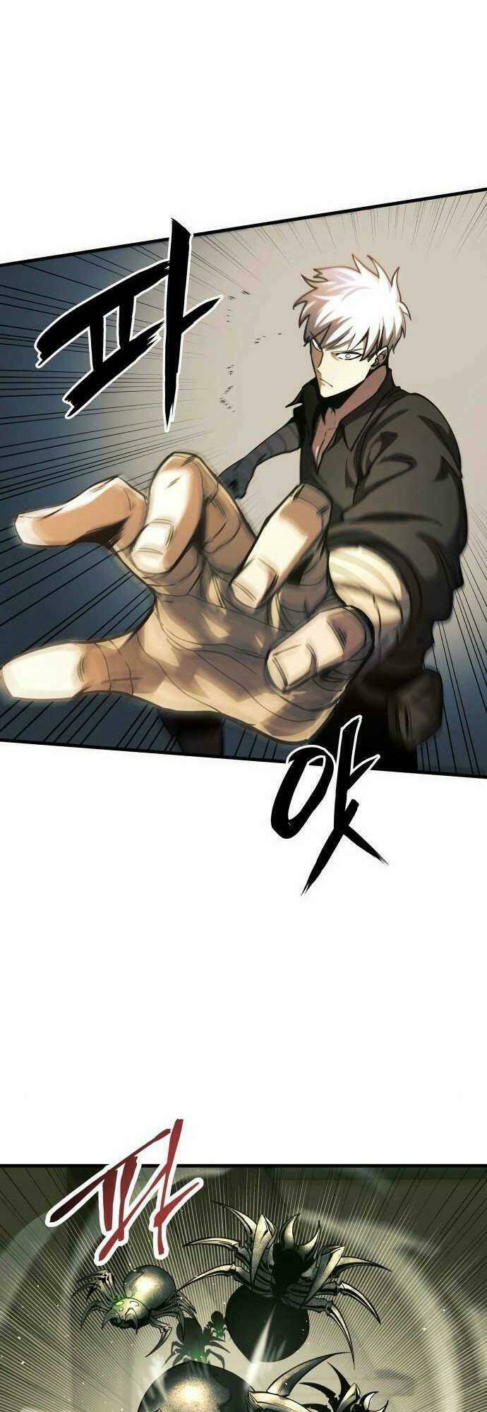 Sự Trở Về Của Chiến Thần Tự Sát Chapter 9 - Trang 2