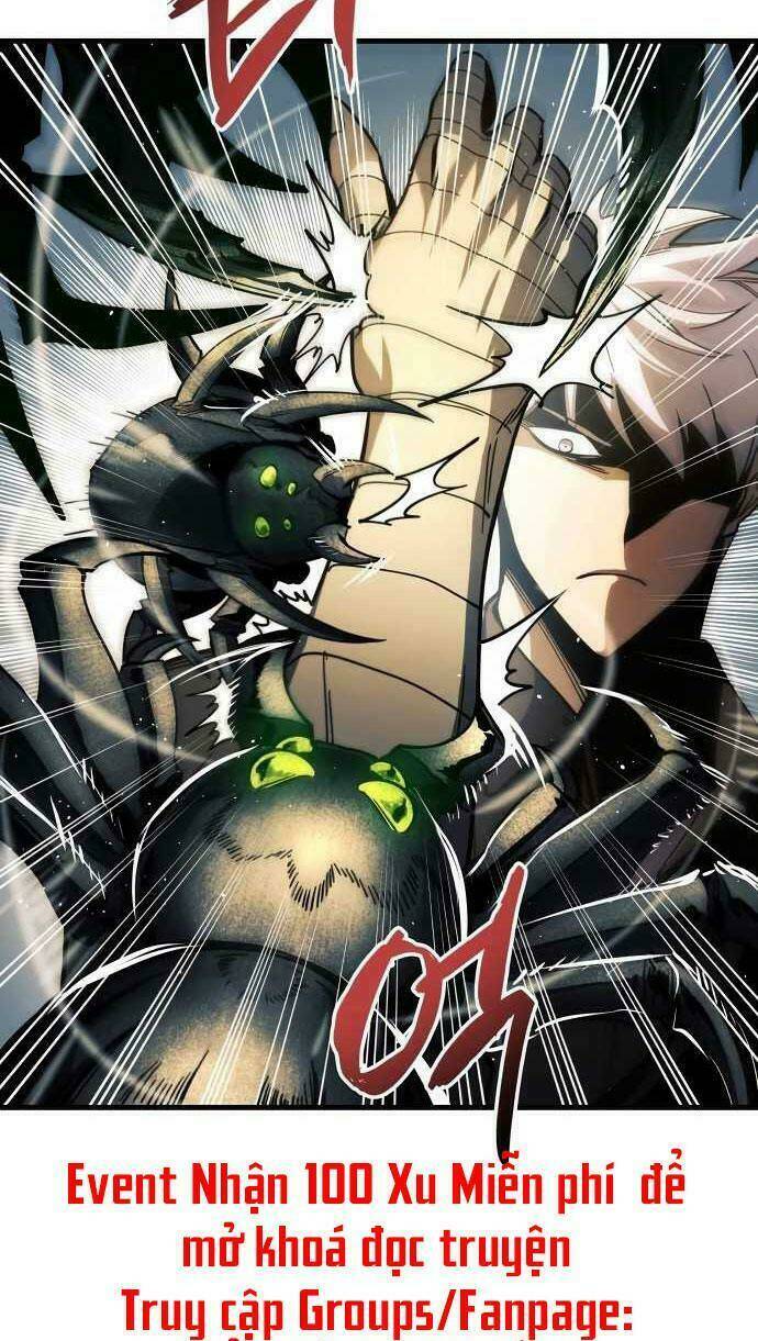 Sự Trở Về Của Chiến Thần Tự Sát Chapter 9 - Trang 2