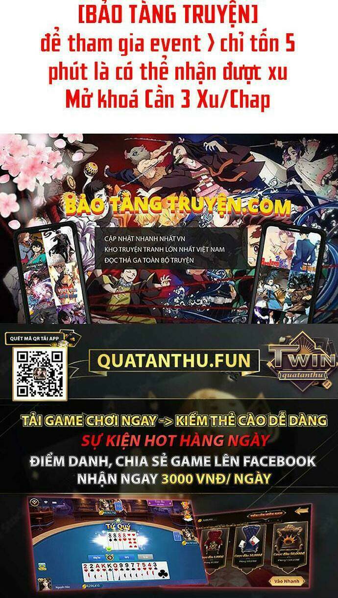 Sự Trở Về Của Chiến Thần Tự Sát Chapter 9 - Trang 2