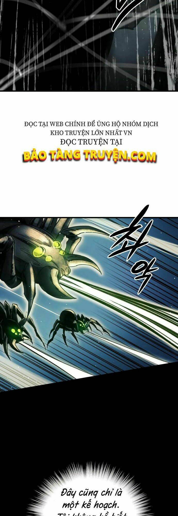 Sự Trở Về Của Chiến Thần Tự Sát Chapter 10 - Trang 2