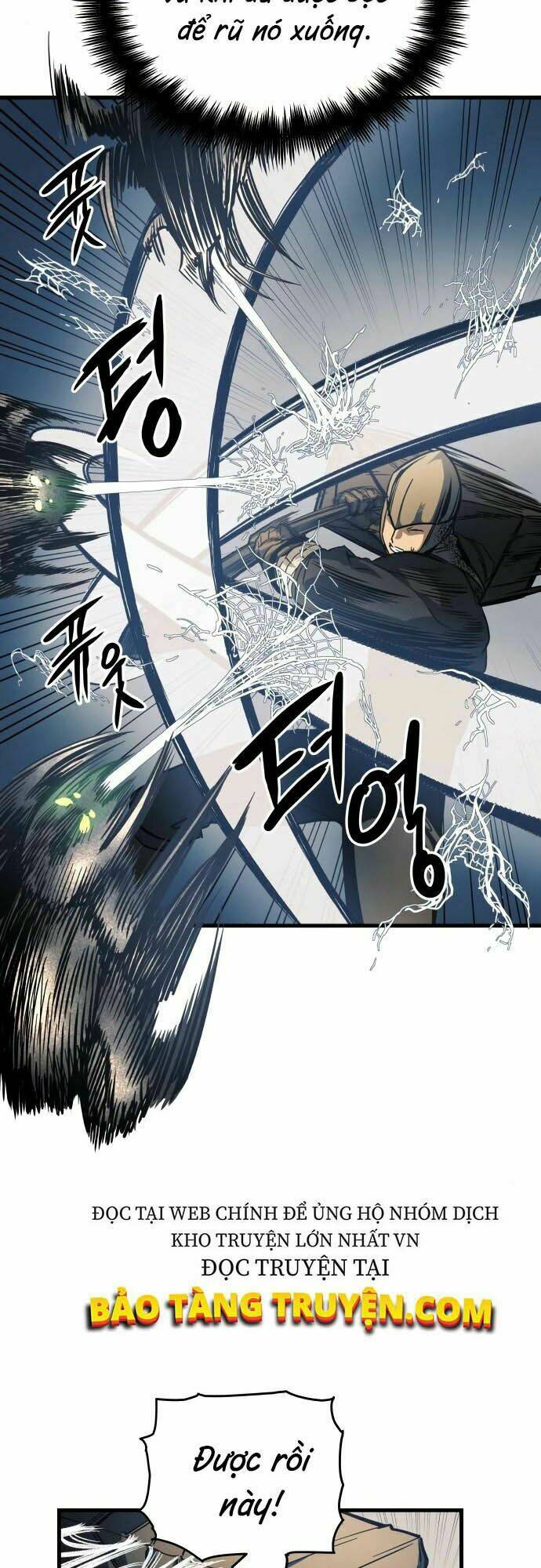 Sự Trở Về Của Chiến Thần Tự Sát Chapter 10 - Trang 2