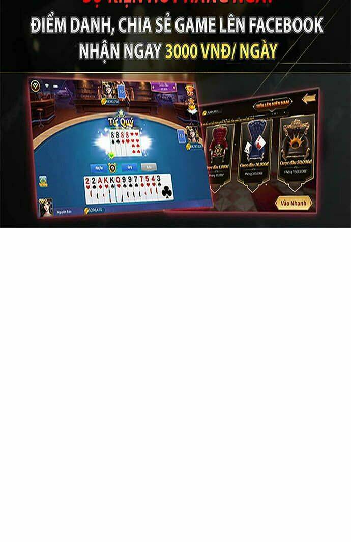 Sự Trở Về Của Chiến Thần Tự Sát Chapter 10 - Trang 2