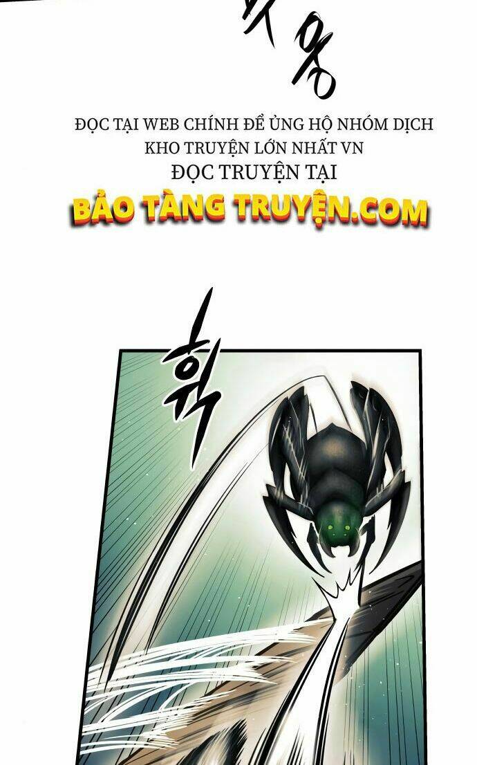 Sự Trở Về Của Chiến Thần Tự Sát Chapter 10 - Trang 2